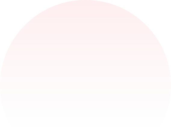 su-7.png