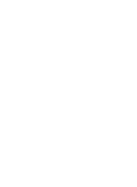 slider6-04 image