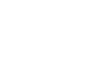 slider603 image