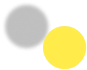 Ellipse 4 image