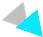 Polygon 12 image