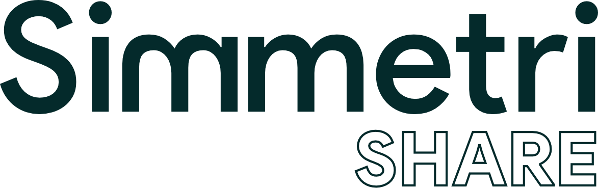 logo-simmetri-share2