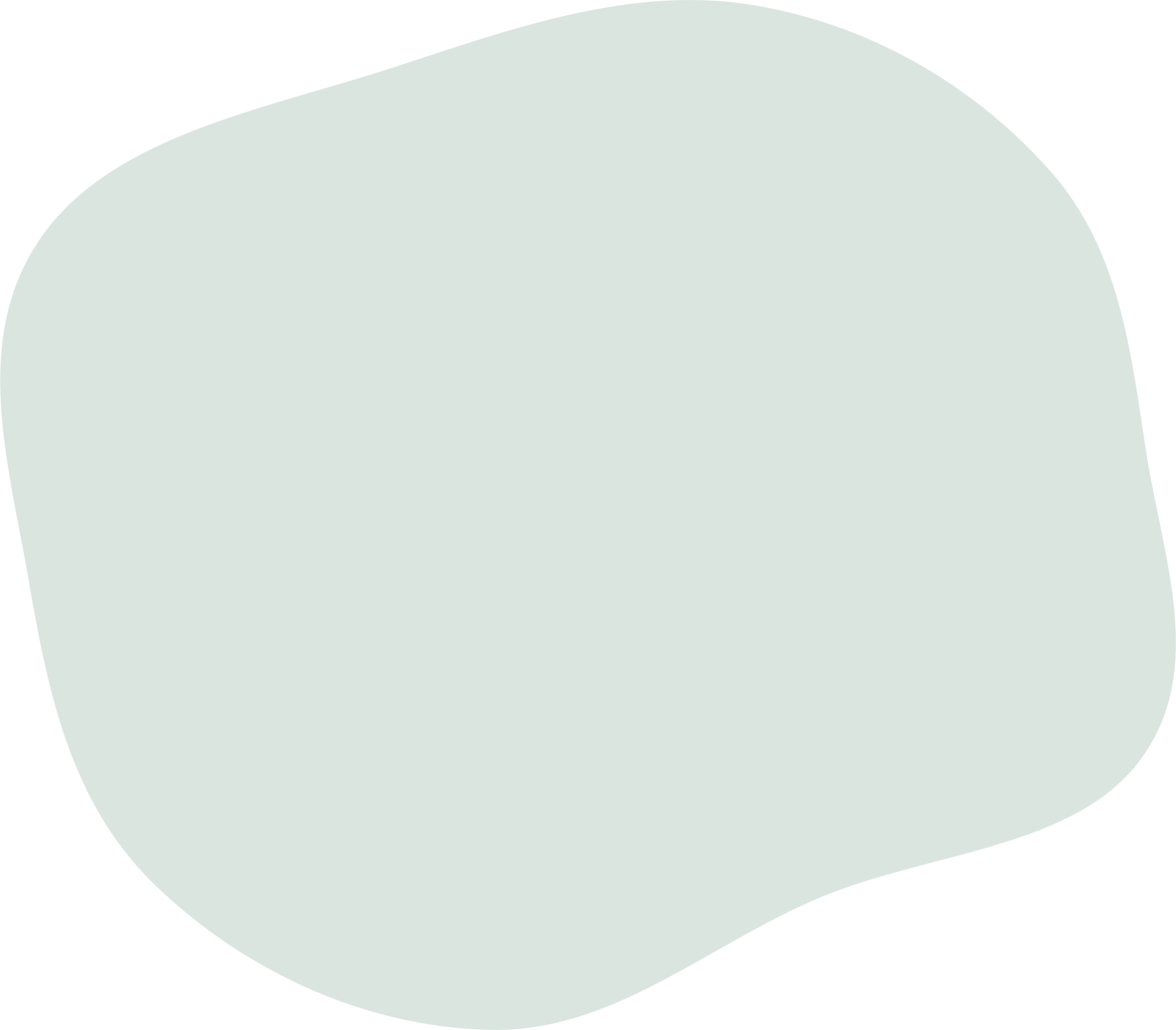 macchia-verde