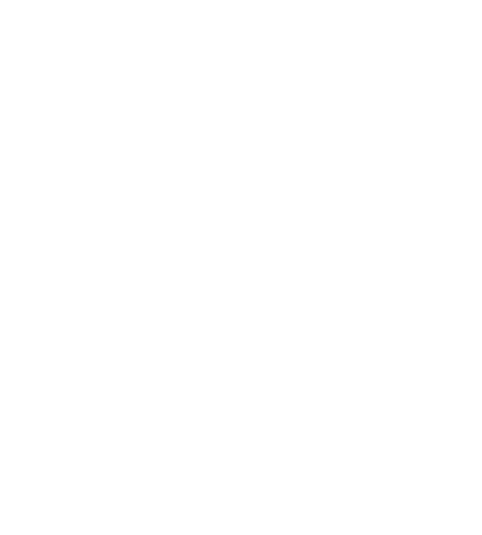 sfera-share-b