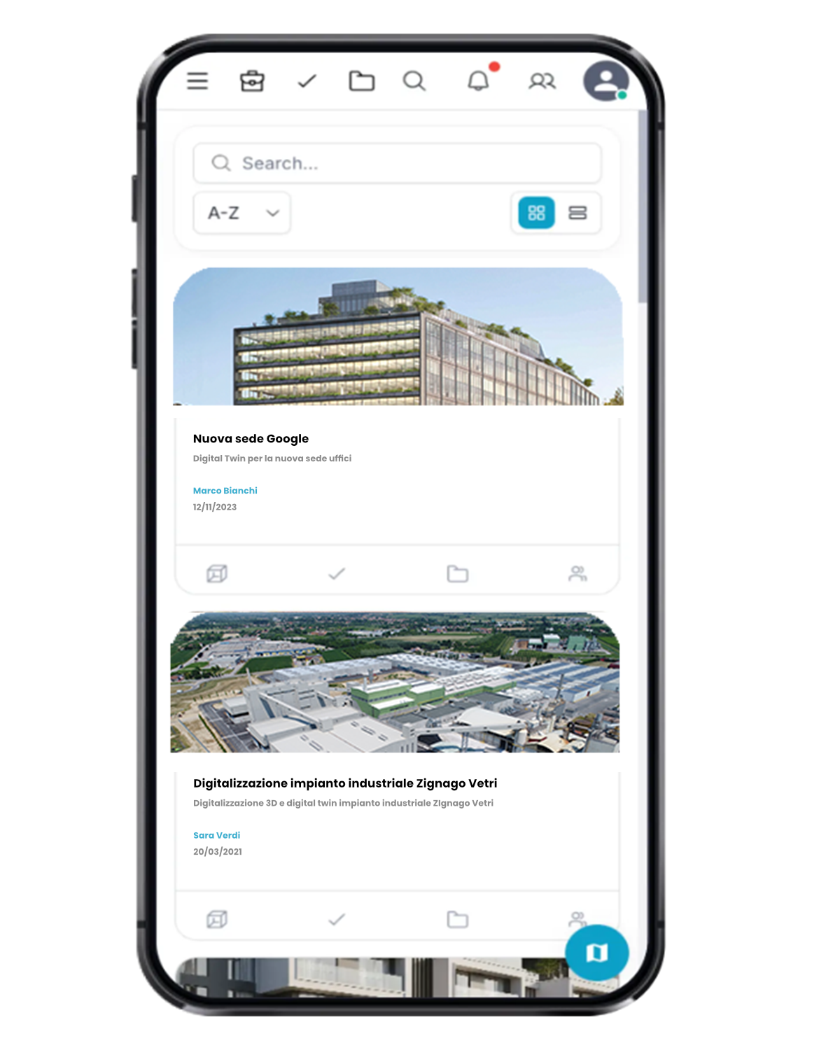 smartphone_simmetri_v02
