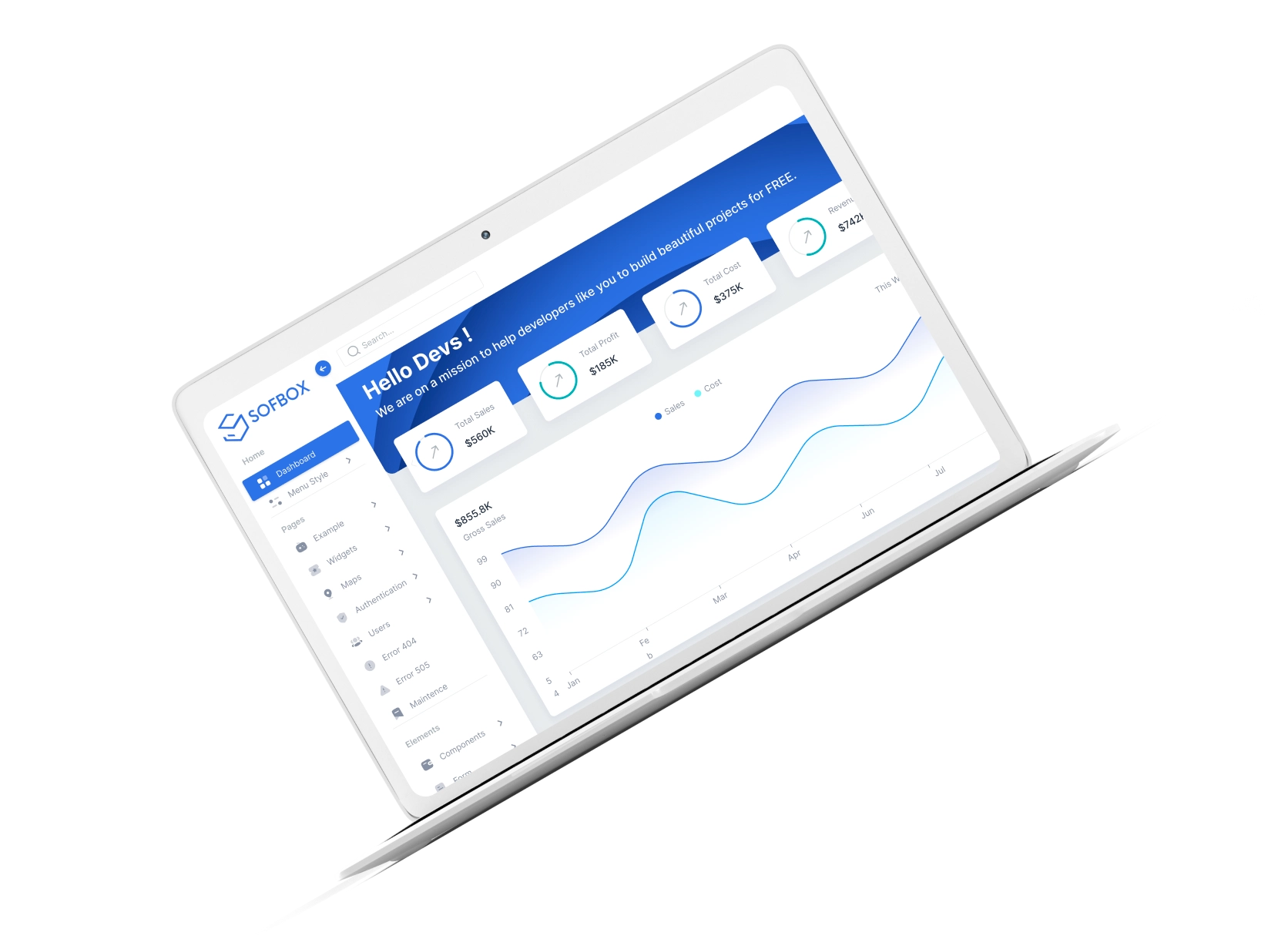 white-laptop1.webp