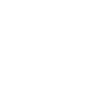 021.png