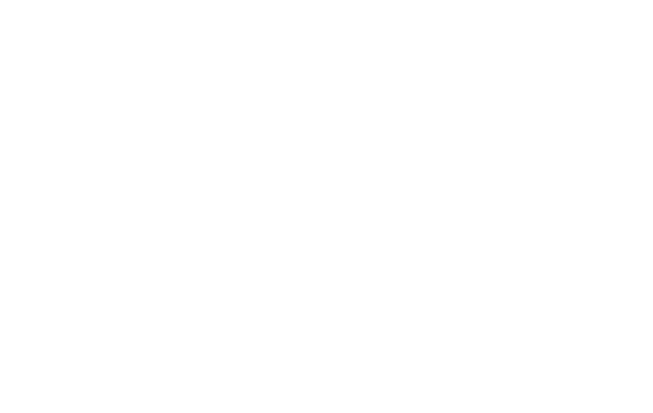 Ordine degli Architetti PPC della provincia di Pordenone