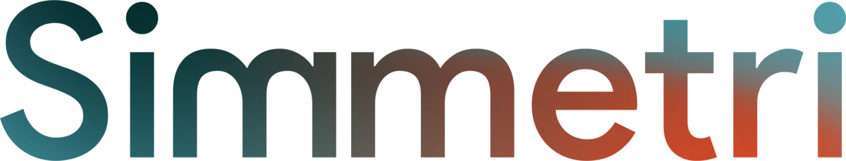 Simmetri