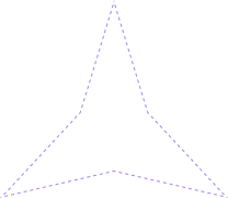 ptn 4_result image
