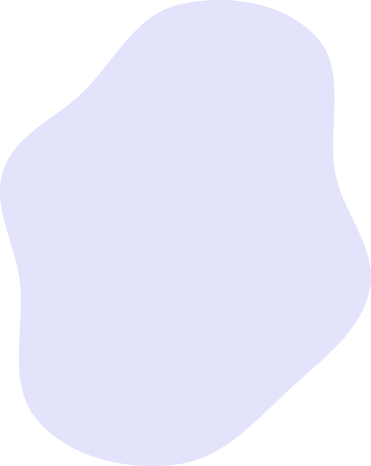 Vector img