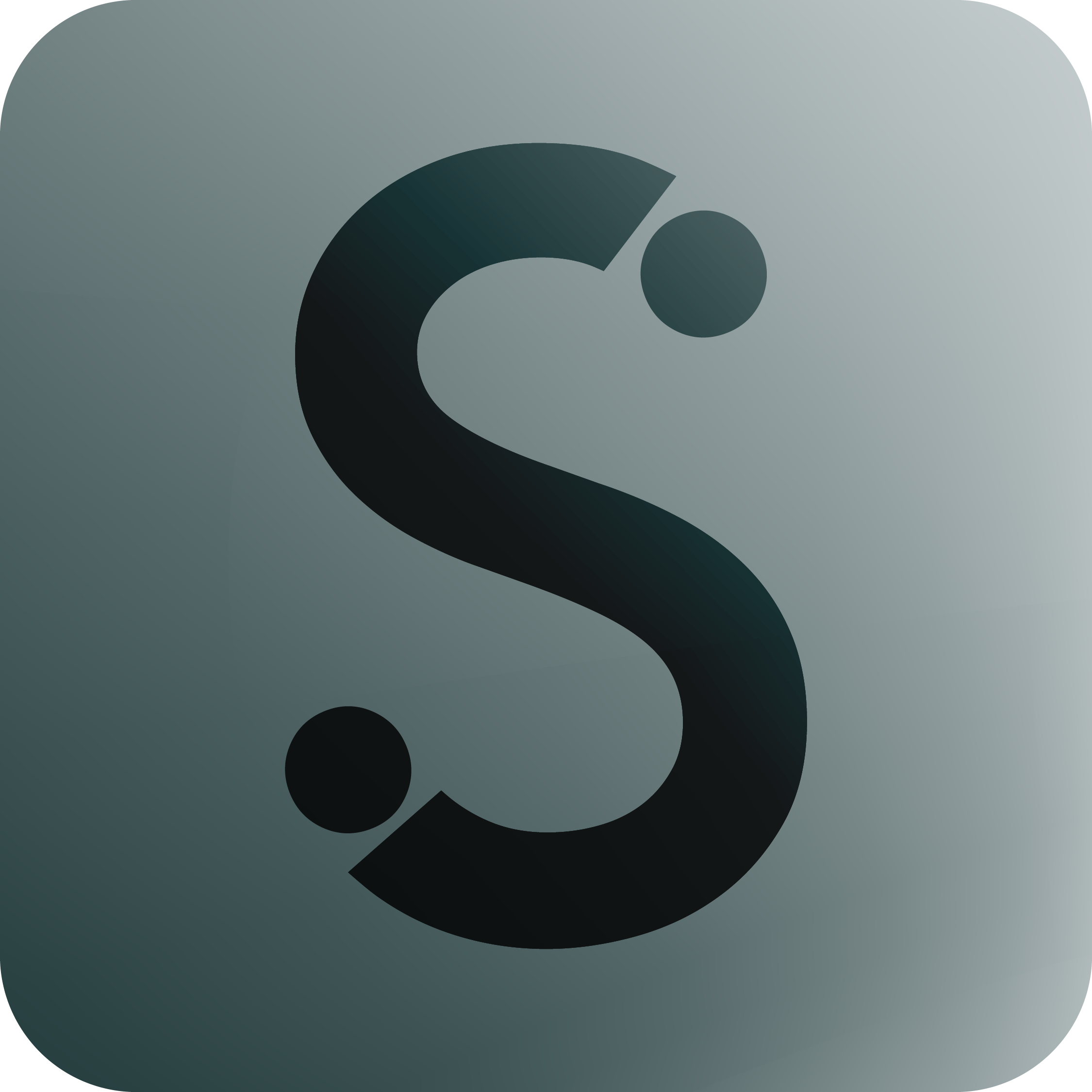 logo icona - simmetri-16