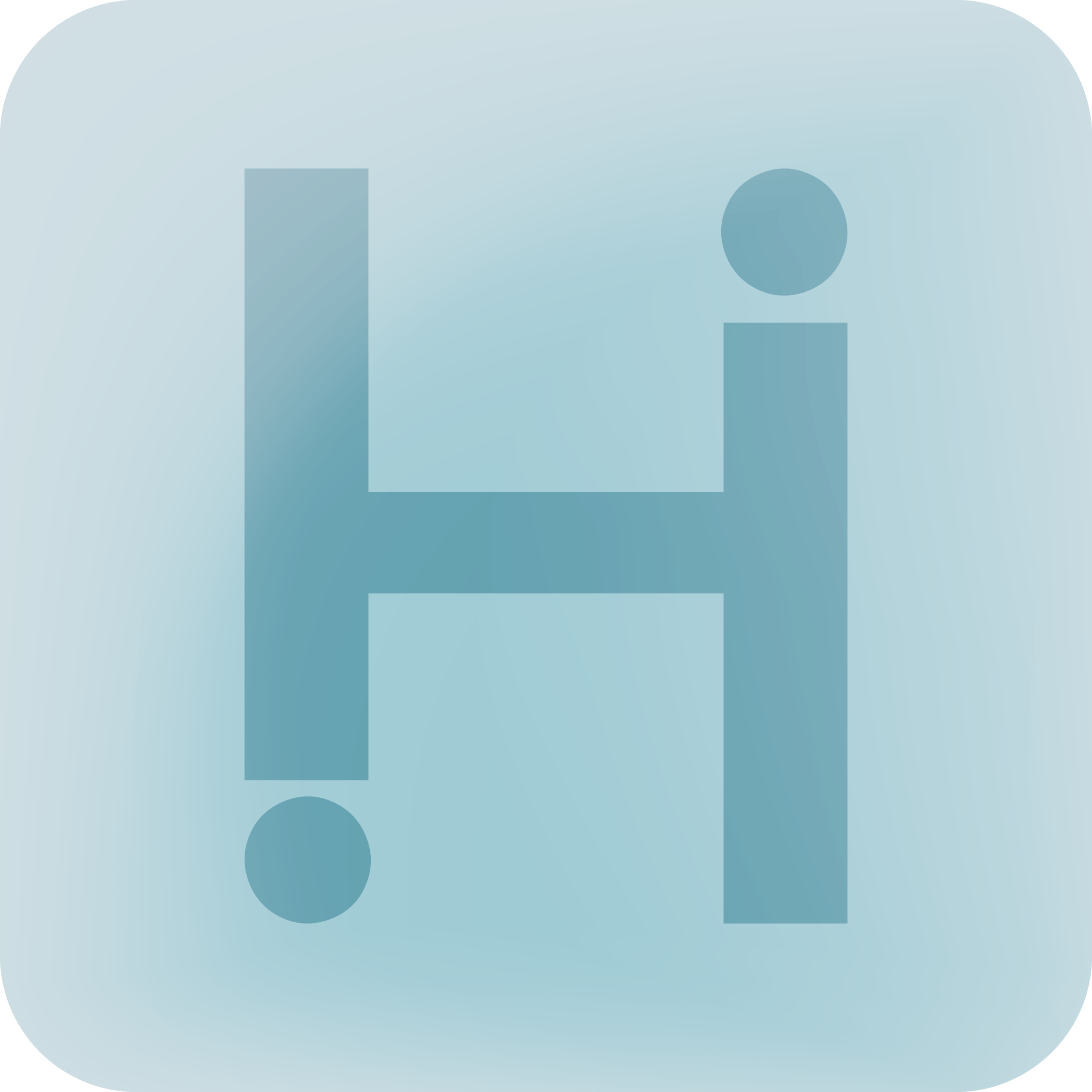 logo icona - simmetri-17