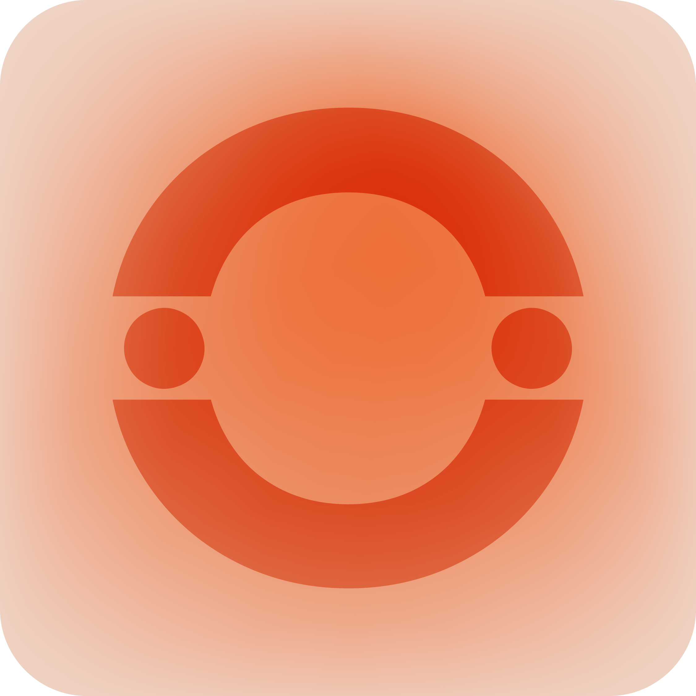 logo icona - simmetri-18